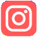 Ícono Instagram