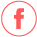 Facebook Logo