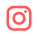 Instagram Logo
