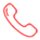 Phone Icon